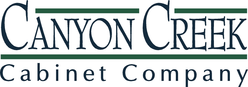 Canyon Creek Cabinet Company